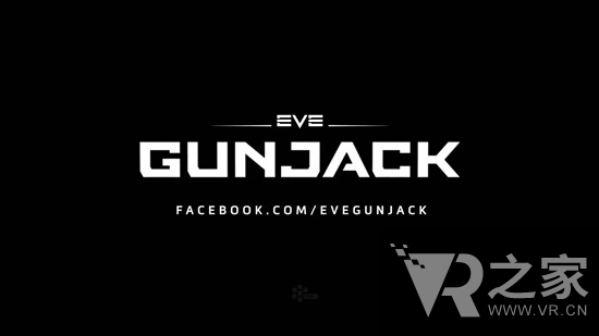 《EVE: Gunjack》在虛擬現(xiàn)實的太空中打炮