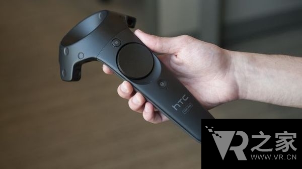 黃牛賺翻了：HTC Vive VR虛擬現(xiàn)實頭盔評測