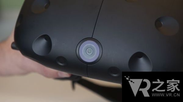 黃牛賺翻了：HTC Vive VR虛擬現(xiàn)實頭盔評測