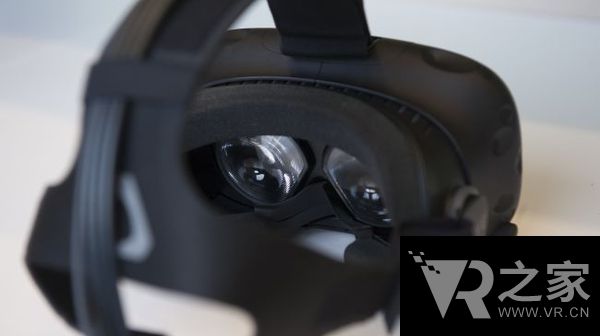 黃牛賺翻了：HTC Vive VR虛擬現(xiàn)實頭盔評測