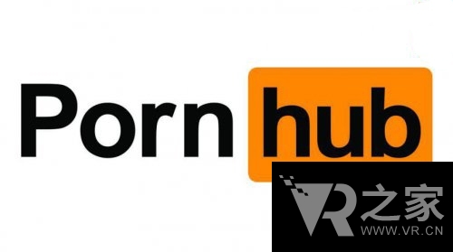 VR小黃片免費看！Pornhub有大動作