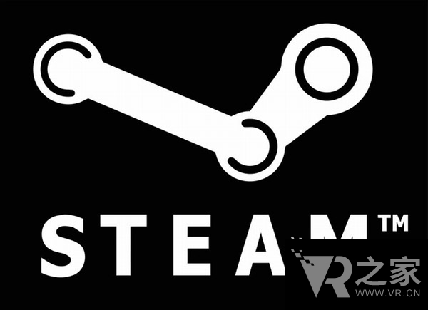 為VR讓路 Steam上也能搞VR直播了