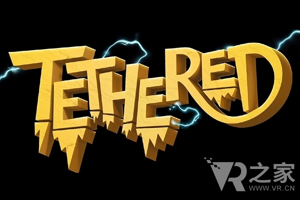 趣味又燒腦 《Tethered》登陸PSVR