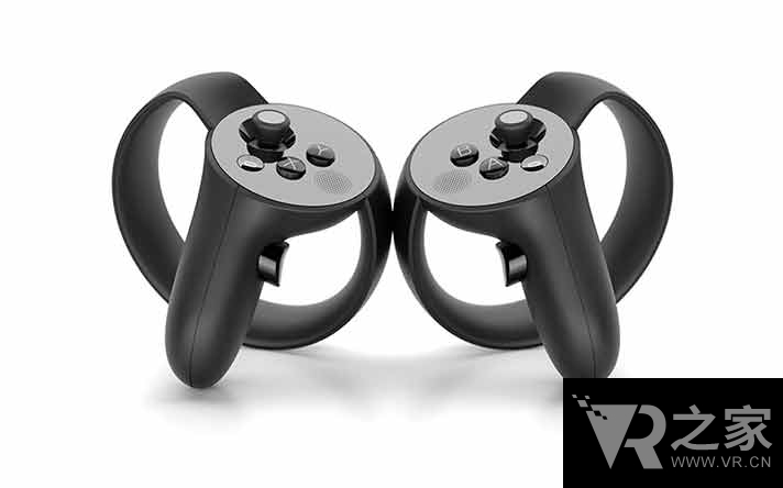 Oculus VS Vive！誰是體感控制之王？