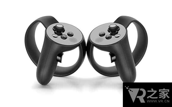 人氣VS品質(zhì)！PS VR與Oculus平臺內(nèi)容分析