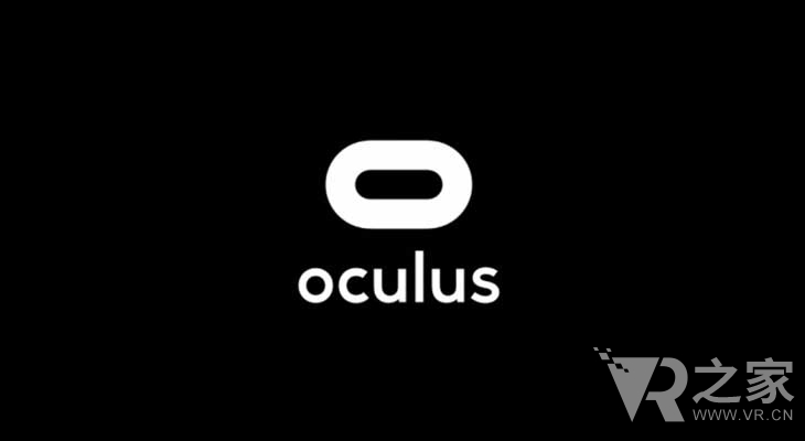 迫于壓力，Oculus現(xiàn)已去除他們DRM中的硬件檢測(cè)