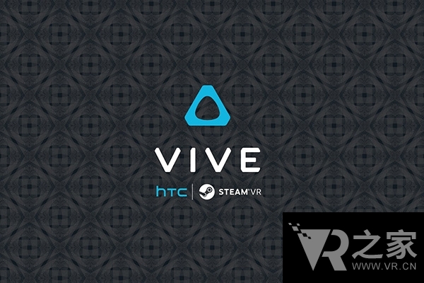 多到眼花！HTC Vive游戲數(shù)達(dá)到250款