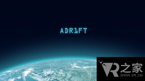 頭暈?zāi)垦Ｇ笊?《ADR1FT》登陸Vive