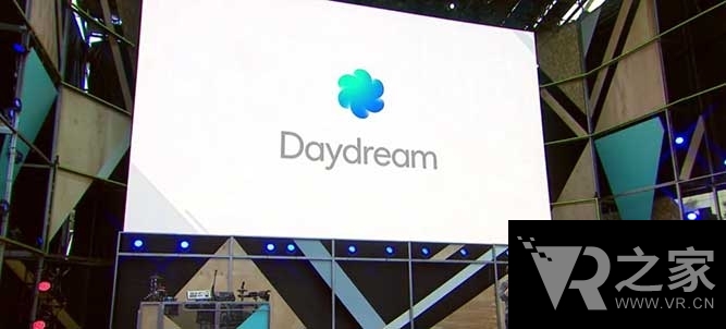 觀點：為了打敗Daydream，GearVR需要做什么