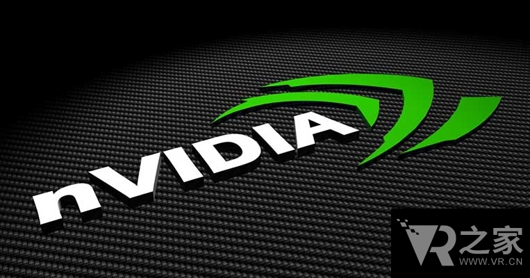 nvidia提前透露CES2017展會(huì)重點(diǎn)，包括VR