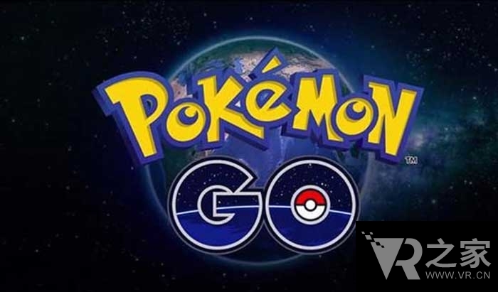 回光返照？Pokemon GO重回iPhone榜單第1位