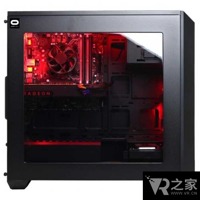 PSVR怎么辦？微軟VR完整套裝僅需5500元