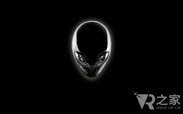 13寸游戲本驅(qū)動(dòng)VR？Alienware 13就可以做到！