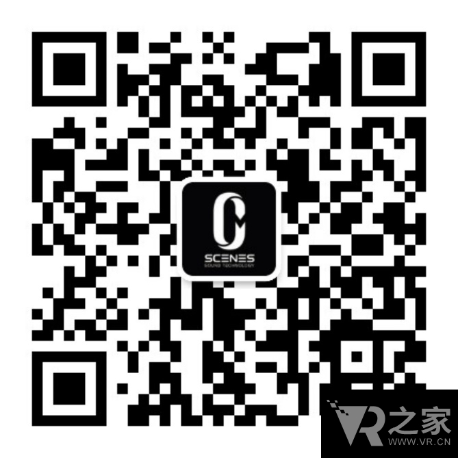 live現(xiàn)場(chǎng)搬回家 森聲新品開啟全景聲錄制2.0