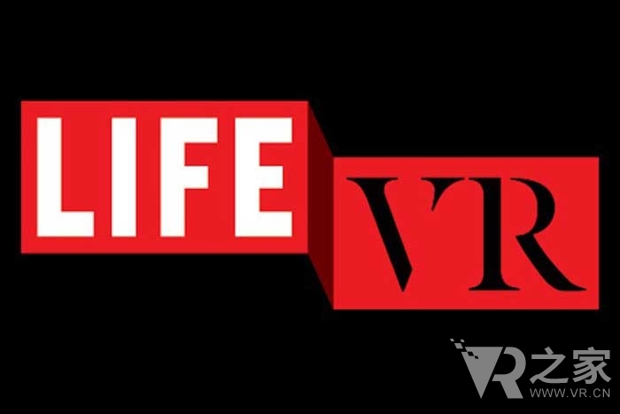 VR教育 時代LIFE VR展示《紀(jì)念珍珠港》