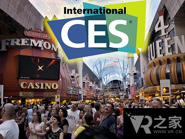 預(yù)測：CES2017將會給我們帶來什么？