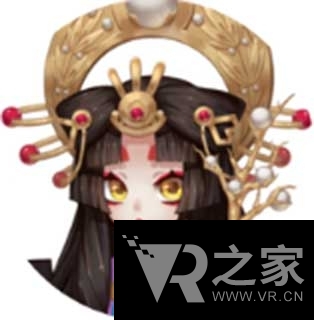 唯美和風(fēng) 人氣3D手游《陰陽師》帶來AR新玩法