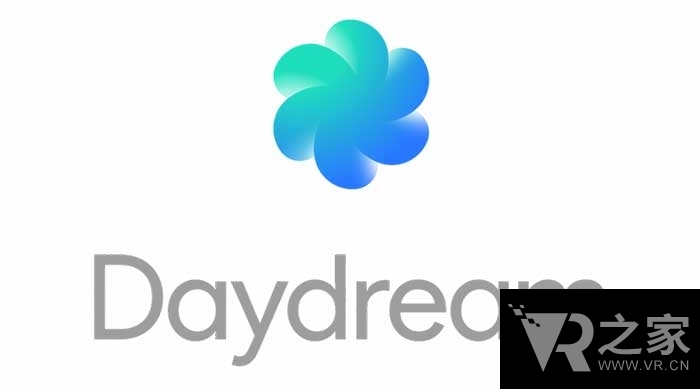 移動VR要洗牌！谷歌解禁Daydream應用提交