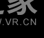 今夜嗨翻天！《VR女友》H全解禁