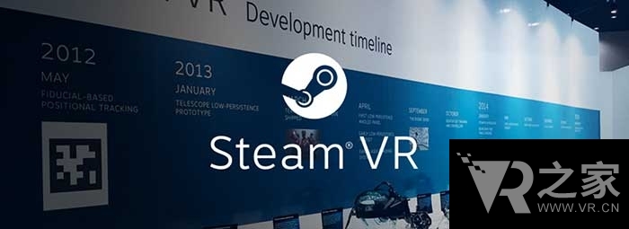 挑戰(zhàn)Vive LG將在GDC展示SteamVR頭顯原型機