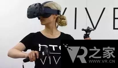 汽車營銷搭車VR 比虛擬現(xiàn)實還不現(xiàn)實！