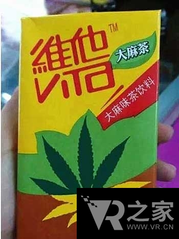 各顯神通！克服VR暈動(dòng)癥你可以做的8件事