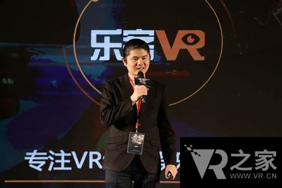 VR不止步！2017VR電競(jìng)賽《雇傭兵VR槍王爭(zhēng)霸賽》再造現(xiàn)象電競(jìng)賽事