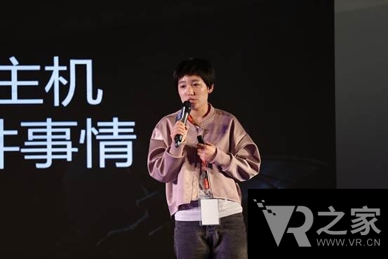 VR不止步！2017VR電競(jìng)賽《雇傭兵VR槍王爭(zhēng)霸賽》再造現(xiàn)象電競(jìng)賽事