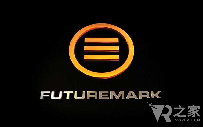 不滿足于跑分 Futuremark還要制定VR行業(yè)標準