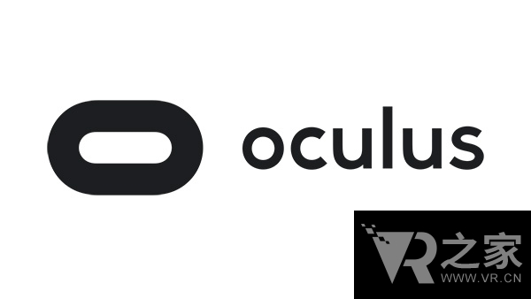 想看VR恐怖片？Oculus或許能滿足你