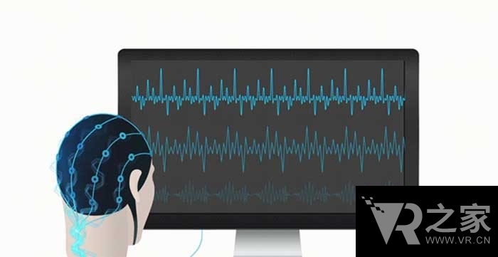 Neurable為Vive打造了一款VR外設(shè) 支持神經(jīng)連接