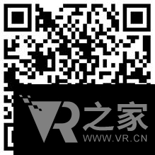 兩岸協(xié)力！TAVAR協(xié)會強勢加盟2017全球VR創(chuàng)新創(chuàng)業(yè)大賽