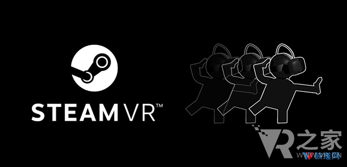 SteamVR正式推出“運動平滑”補幀技術，實現高保真度VR游戲體驗