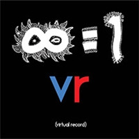 魔法屋（Infinity Equals One VR）