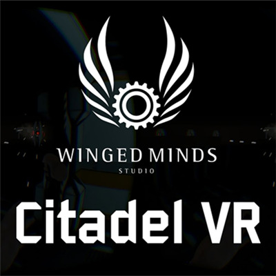 保衛(wèi)空間站（CITADEL VR）