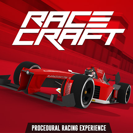 賽車工藝（Racecraft）