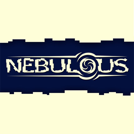 Nebulous