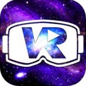 VR Galaxy