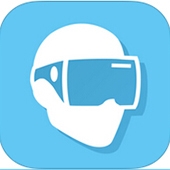 KinoVR（KinoVR 3D Virtual Reality Streamer）