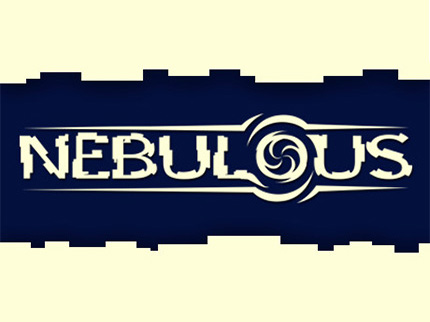 Nebulous