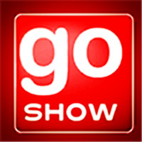 GO show免費版