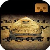 Spirit Board VR