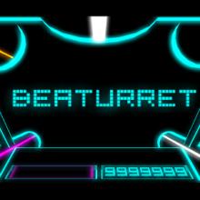 Beaturret VR