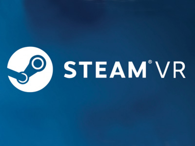 HTC Vive官方性能測試工具登陸Steam