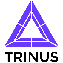 Trinus VR1.9.2 漢化版