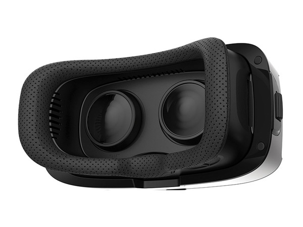 樂視VR頭盔LeVR COOL1