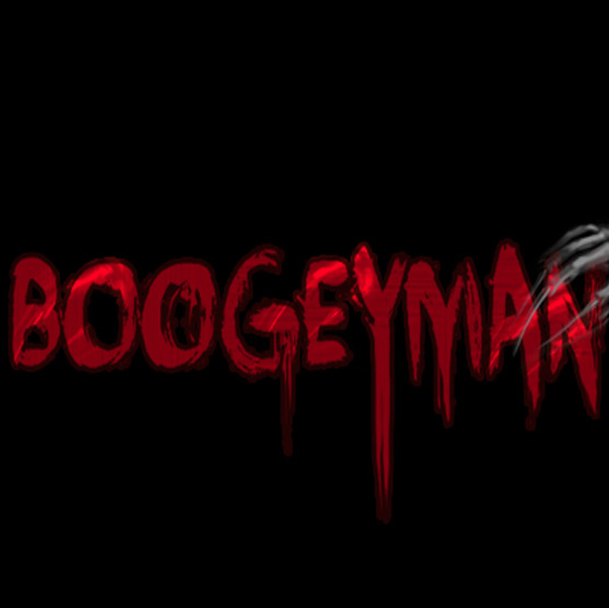 Boogeyman