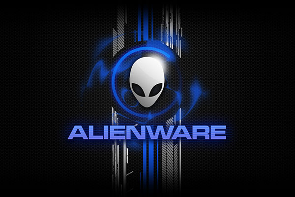 除了Alienware17你還想買(mǎi)什么高端游戲本？