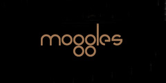 moggles