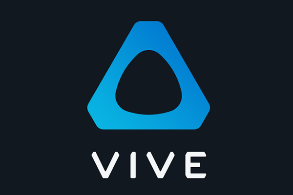 佩戴HTC Vive與瀏覽短信不再?zèng)_突